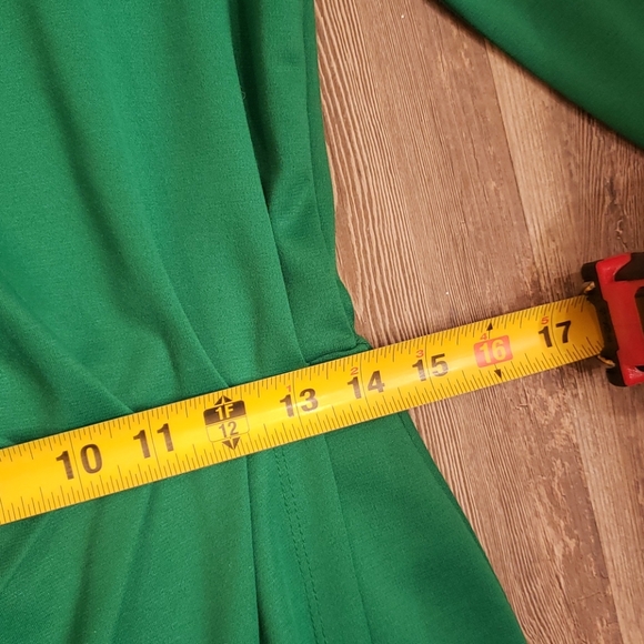 The limited - Picture 6 of 12